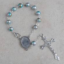Rosary Decade